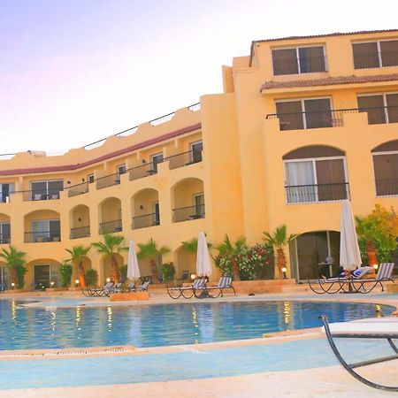 Royal Naama Bay Resort Charm el-Cheikh Extérieur photo
